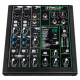 Mackie ProFX6v3 Mengpaneel Set