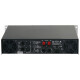 Pronomic TL-400 Finale 2x 1000 Watt