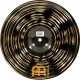 Meinl Classics Custom Dark 10\" Splash