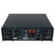 Pronomic TL-1200 Finale 2x 2400 Watt