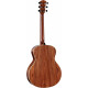 Taylor Gold Label 814e 
