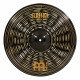 Meinl Classics Custom Heavy Dark Set Crash 18" incl. supporto piatto dritto