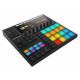 Native Instruments MASCHINE MK3