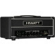 Hiwatt DR20/0.5 Head