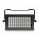 Cameo Thunder Wash 600 RGBW