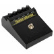 Marshall Shredmaster Reissue Effetto Pedale