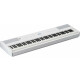 Yamaha P-525B Stage Piano White