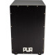 PUR Vision One Black
