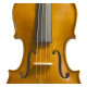 Stentor SR1400 1/2 Student I Violinset