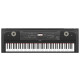 Yamaha DGX-670 B Portable Piano Black