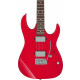 Ibanez GIO GRX120SP-VRD Vivid Red