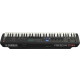 Yamaha MODX M6