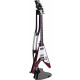 K&M 17640 Guitar Station L Support Pour Guitares