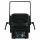 Eurolite LED THA-250F Spot Teatrale