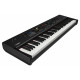 Yamaha CP73 Stagepiano Set