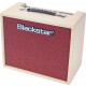 Blackstar Debut 30E Beige