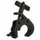 Briteq Fast Selflock Clamp Ganci Black V2 Set da 4