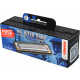 Hohner Big River Harp MS Harmonica en Mi bémol majeur