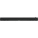 Yamaha Piaggero NP-15 Portable Piano Black