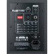 Fluid Audio FX50 V2