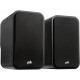 Polk Audio Signature Elite ES20 Noir