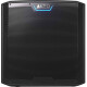 Alto TS 12S Subwoofer Actif 12" Set avec Tige de Distance