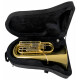 Classic Cantabile T-170 3/4 Junior Bb-Tuba