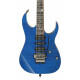 Ibanez RG8570-RBS j.custom Royal Blue Sapphire