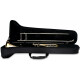 Classic Cantabile Brass QP-42 Quarttrombone