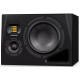 Adam Audio A8H Droite
