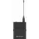Sennheiser EW-DP ENG Set (Y1-3)