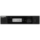 Shure GLXD24R+/B58 Z4 Funksystem