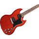 Gibson SG Special Vintage Cherry