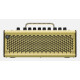 Yamaha THR-10II