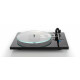 Rega Planar 3 Noir