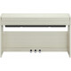Yamaha Arius YDP-S36 White Birch