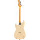 Squier Classic Vibe Duo-Sonic HS Desert Sand
