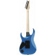 Ibanez RG565R-EB Genesis Collection Electric Blue