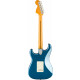 Fender American Vintage II 1973 Stratocaster Lake Placid Blue