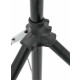 Omnitronic M-2 Supporti Alti Per Casse