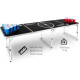 Stagecaptain Beer Pong Tisch "Basic"
