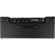 EVH 5150III 1 x 12 Hypersonic FRFR 12 Combo Nero