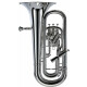 Willson Euphonium WEUQ90S
