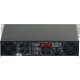 Pronomic TL-700 Finale 2x 1600 Watt
