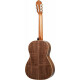 Ortega R20GSNWN Traditional Series 4/4 Konzertgitarre