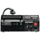 Máquina de Humo Híbrida Eurolite NSF-350 LED DMX