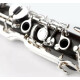 Clarinetto Bb Uebel 632