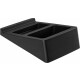 Coppia Di Supporti Da Tavolo Per Diffusori my wall HS 32-2L