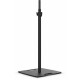 Chauvet DJ FLEXstand