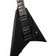 Jackson American Series Rhoads RR24 Satin Black